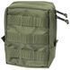 Підсумок Helikon General Purpose Cargo Pouch - Olive