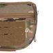 , Multicam