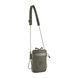 M-Tac сумка Pocket Bag Elite Оливкова