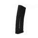 Магазин AR с окошком (30 патронов, 5.56x45), Black