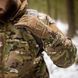 Куртка Helikon-Tex Level 7 Lightweight Winter Jacket Мультикам, Multicam, S
