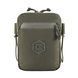 M-Tac сумка Pocket Bag Elite Оливкова