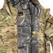 , Multicam, L
