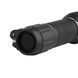 Фонарь тактический MIL-TEC Operator MT1 Black