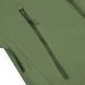 Куртка Shark Skin SoftShell Olive, Olive, S