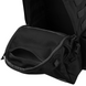 Рюкзак Helikon Ambush 22 л - Black