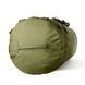 Баул-рюкзак Vik-tailor Оксфорд 100L Олива, Multicam