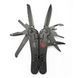 Мультитул Ganzo G301-В, Black
