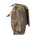 , Multicam