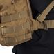 Рюкзак Helikon EDC Backpack 21L - Coyote