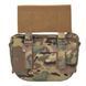 , Multicam