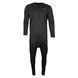 , Black, S