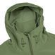 Куртка Shark Skin SoftShell Olive, Olive, S