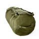 Баул-рюкзак Vik-tailor Оксфорд 100L Олива, Multicam