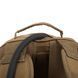 Рюкзак Helikon EDC Backpack 21L - Coyote