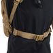 Рюкзак Helikon EDC Backpack 21L - Coyote