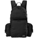 Рюкзак Helikon Ambush 22 л - Black