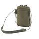 M-Tac сумка Pocket Bag Elite Оливкова