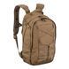 Рюкзак Helikon EDC Backpack 21L - Coyote