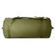 Баул-рюкзак Vik-tailor Оксфорд 100L Олива, Multicam