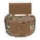, Multicam