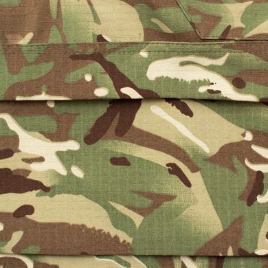Штани тактичні Tailor Rip-Stop Multicam, Multicam, 40