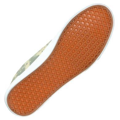 Кеди високі MIL-TEC Army Sneaker AT-Digital UCP