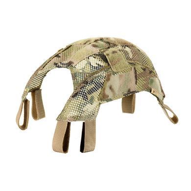 , Multicam, XL