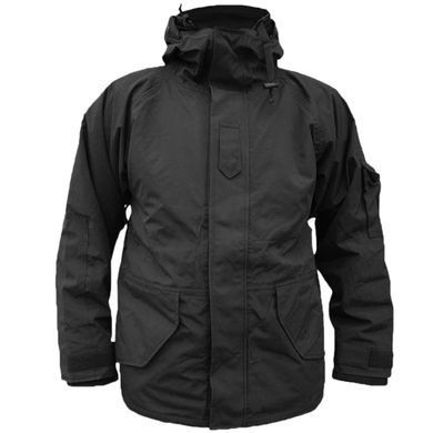 , Black
