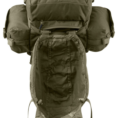 Рюкзак Helikon Ambush 22 л - Olive Green