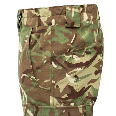 Штани тактичні Tailor Rip-Stop Multicam, Multicam, 40