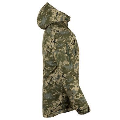 , Пиксель, 46