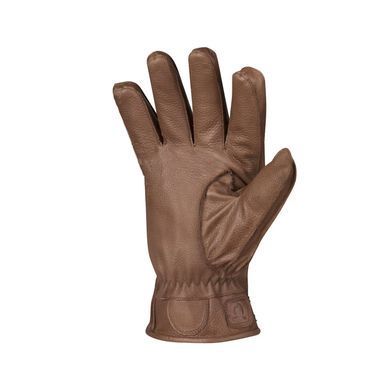 Перчатки Helikon Ranger Winter - Brown, Коричневый, L