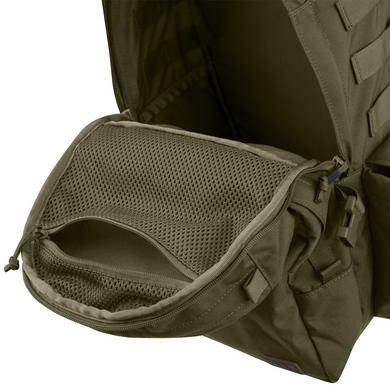 Рюкзак Helikon Ambush 22 л - Olive Green