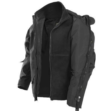 , Black