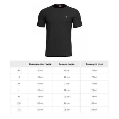 , Black, M