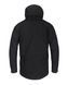 Куртка Helikon Pilgrim Anorak, Black, S