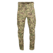 , NGU Camo, 46