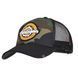 Бейсболка Pentagon Era Cap Woodland