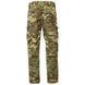 Штани тактичні Tailor Rip-Stop Multicam, Multicam, 40
