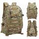 , Multicam