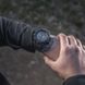 M-Tac часы тактические Adventure Black