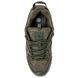 Кроссовки тактические MFH Low Shoes "Tactical Low" OD, Olive, 39