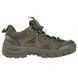 Кроссовки тактические MFH Low Shoes "Tactical Low" OD, Olive, 39