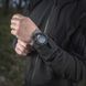 M-Tac часы тактические Adventure Black