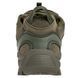 Кроссовки тактические MFH Low Shoes "Tactical Low" OD, Olive, 39