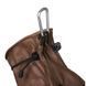 Перчатки Helikon Ranger Winter - Brown, Коричневый, L