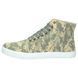 Кеди високі MIL-TEC Army Sneaker AT-Digital UCP