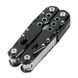 M-Tac мультитул Type 4 Black, Black