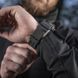M-Tac часы тактические Adventure Black